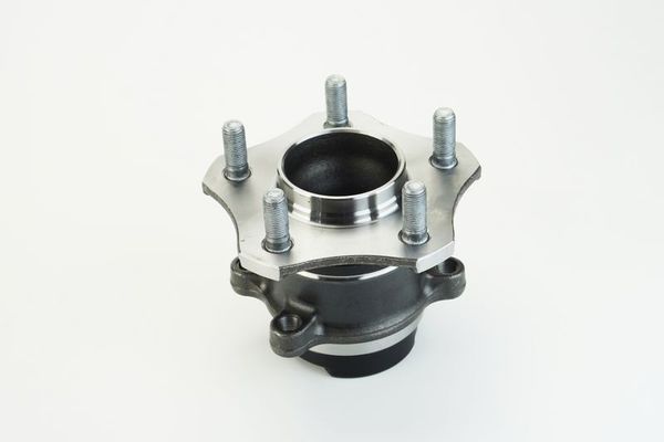 Teker Rulmanı Arka Sağ veya Sol Nissan X-Trail (T32)(04.2014->)  CONTINENTAL WBE1112