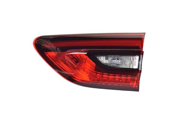 Stop Lambası İç Sağ Opel Insignia B Sports Tourer (04.2017->)  OPEL ORJINAL 39107539