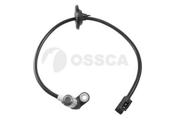 Abs Sensörü Arka Sağ veya Sol FRENDI 08611  A2025402617 2025402617 202 540 26 17