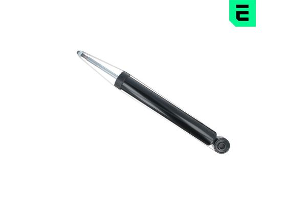 Amortisör Arka Sağ veya Sol Audi TT Coupe/Roadster (8J3/8J9)(09.2006->)  OPTIMAL A-5206G