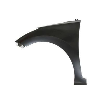 Çamurluk Ön Sol PREMIUM 00046