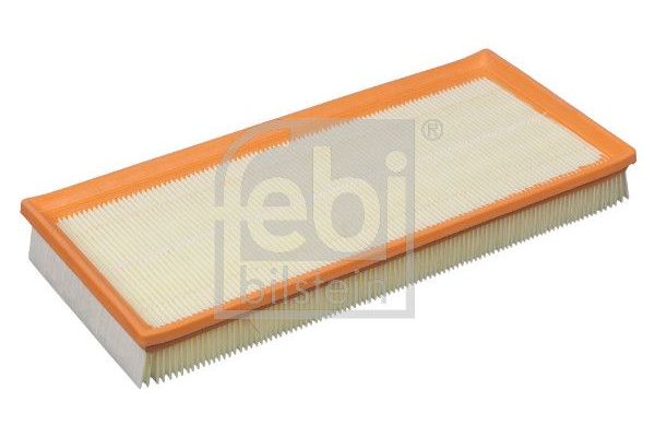 Hava Filtresi  Mercedes A -Serisi (BM 169)(06.2004->)  FEBI BILSTEIN 38397