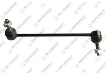 Viraj Demir Askı Rotu Ön Sol RIW FO4074  3F1Z5K483A