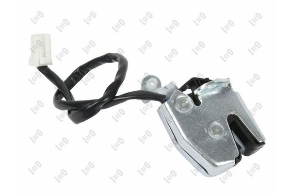 Bagaj Kapak Kilidi  AYHAN OTO A6854