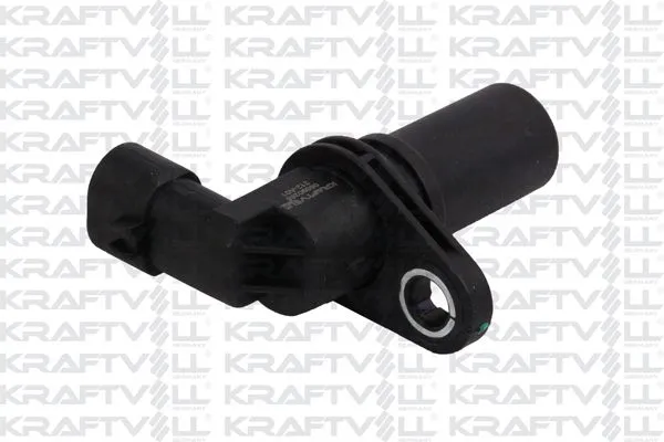 Krank Sensörü  Fiat Fiorino (225) Cargo/Combimix (2008->)  KRAFTVOLL 05090265
