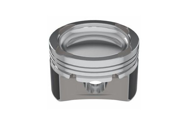Piston (72.00MM-STD)   SONNE 222KR13500