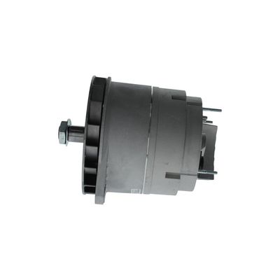 Alternatör  BOSCH 1 986 A00 008