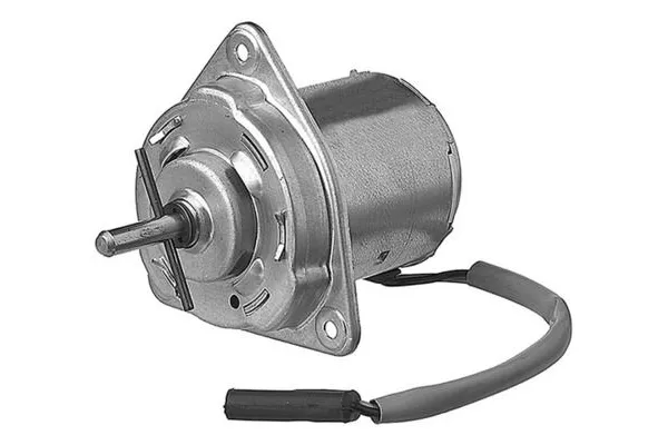 Radyatör Fan ve Motoru  Renault Espace (J63)(01.1991->)  MAHLE CFM 1000S