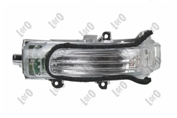 Dikiz Ayna Sinyali Sol ULO 3148101