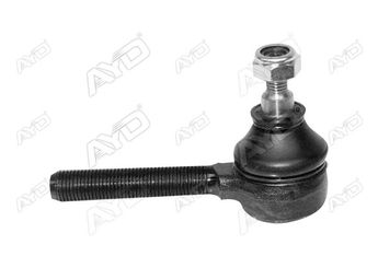 Rot Başı Sağ AYD 00917  322154 90295622 90334036 90510640 3 22 154 322172 3 22 172 324047 3 24 047