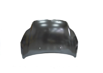 Motor Kaputu  EUROBUMP FOR08FO030  PBM51A16610AC