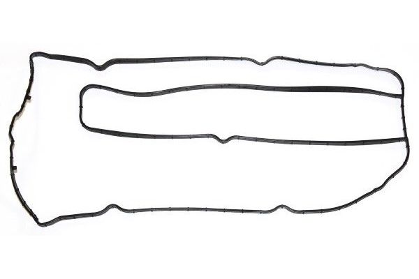 Üst Kapak Contası (Külbütör)  Ford Focus 3/4/5 Kapı (CAP)(08.2004->)  ELRING 010.051