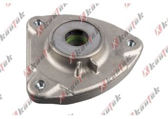 Amortisör Tabla Takozu Ön Sol KAUTEK ME-SM040  1763200173 A176320017 176 320 01 73