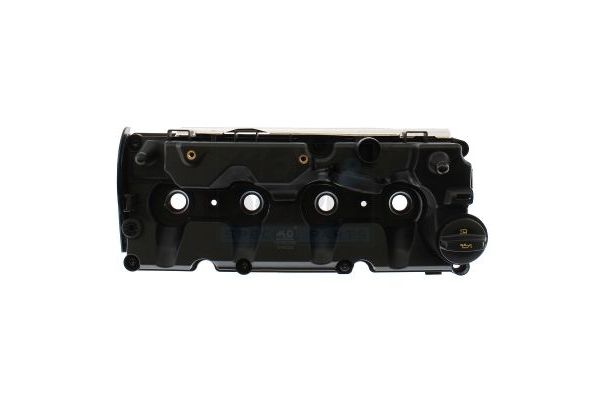 Motor Üst Kapağı (Külbütör)  VOLKSWAGEN ORJINAL 03L103469AE