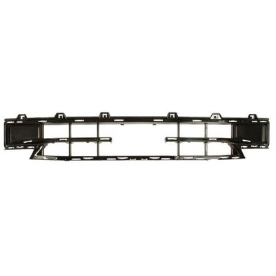 Tampon Panjuru Ön BMW 1 Serisi 5 Kapı (F40)(2019->)  EUROBUMP BMW0701107