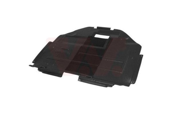 Motor Karter Muhafaza  FASE 22-219-005