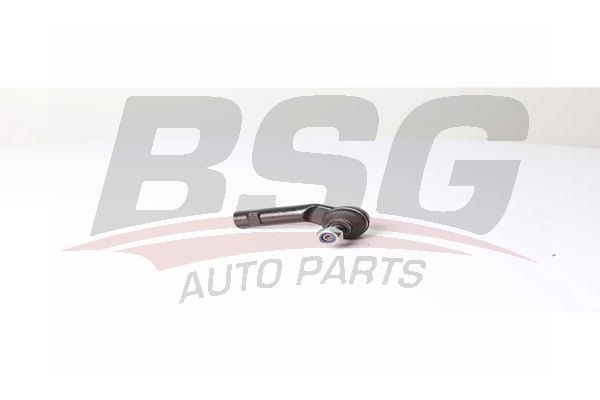 Rot Başı Sol Audi A2 (8Z)(06.2000->)  BSG 90-310-186