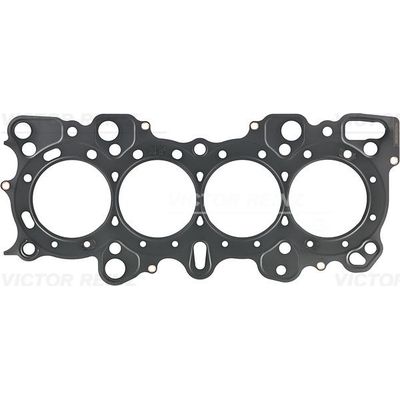 Silindir Kapak Contası  Honda CRX (EG/EH)(04.1992->)  REINZ 61-53335-00