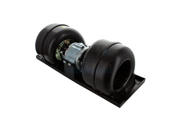 Kalorifer Motoru  TRIBRO 100222