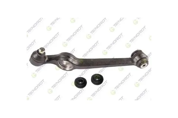 Salıncak Rotilli Ön Alt Sol Ford Escort Express (1986->)  TEKNOROT FO-222