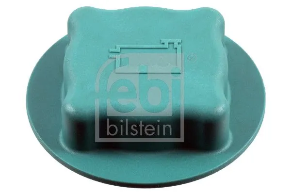 Radyatör Yedek Su Depo Kapağı  FEBI BILSTEIN 14775
