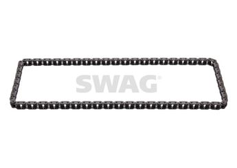 Triger Zinciri  SWAG 99 13 6242  11317834163 11 31 7 834 163 EAZ1269 EAZ1969