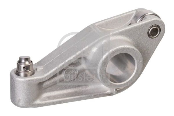 Supap Tuşu  EUROCRAFT EU F21233-013