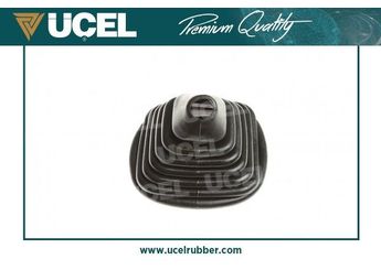 Vites Kol Körüğü  UCEL 30334  85006847