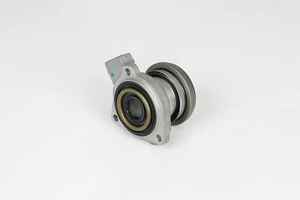 Debriyaj Rulmanı (Hidrolik)  Opel Meriva (2003->)  BSG 65-625-014