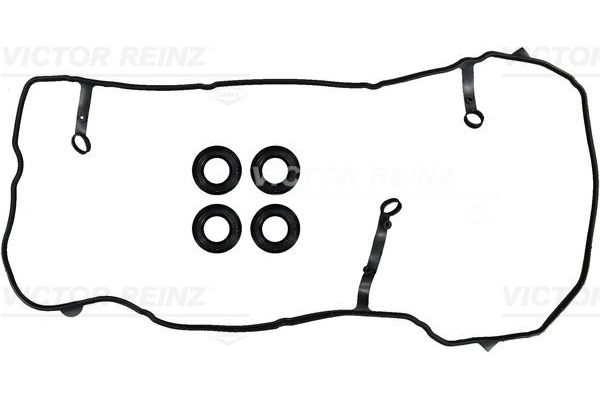 Takım Conta  Toyota Corolla Cross XG10 (01.2022->)  REINZ 15-18375-01