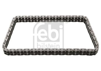 Triger Zinciri  FEBI BILSTEIN 102005  5454706 5454 706 13058000 28058060 504355 504 355