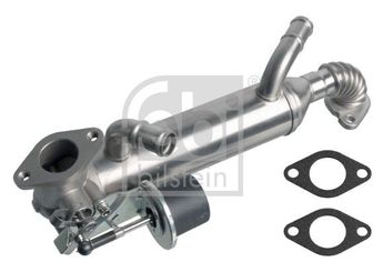 Egr Soğutucu  FEBI BILSTEIN 183348  70131512DS1 070131512DS1 70131512D 070 131 512 D 070 131 512 D S1 70131512F 070 131 512 F 70131512FS1 070 131 512 F S1
