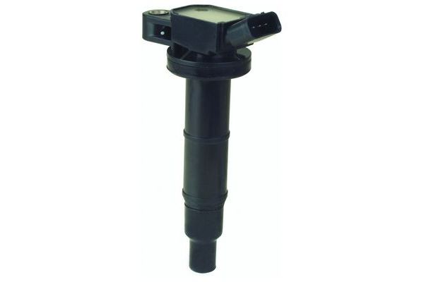 Ateşleme Bobini  Toyota Avensis Verso (M20)(2001->)  WAI CUF333
