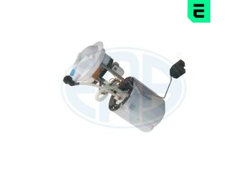 Depo Şamandırası  ERA 775432A  3C0919051AD 3C0 919 051 AD 3C0919051AJ 3C0 919 051 AJ 3C0919051F 3C0 919 051 F 3C0919051N 3C0 919 051 N 3C0919051T 3C0 919 051 T 561919051B 561 919 051 B 561919051C 561 919 051 C