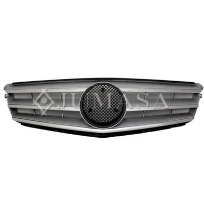 Panjur Ön TYG 2146-2340