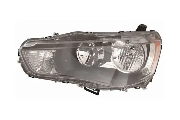 Far Sol Mitsubishi Outlander (CW0)(2010->)  DEPO 214-1198L-LDEM2