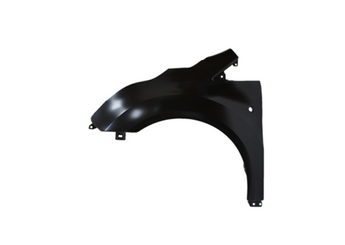 Çamurluk Ön Sol EUROBUMP FOR08CO006  1810498 1829547 1862752 DT11V02541AB