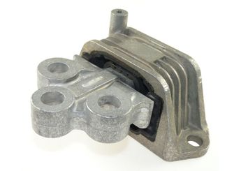 Motor Takozu Sağ CORTECO 80005241  51921642