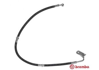 Fren Hortumu Ön Sol BREMBO T 79 033  5155065D00000 5155065D00 5155067D00 5155067D00000