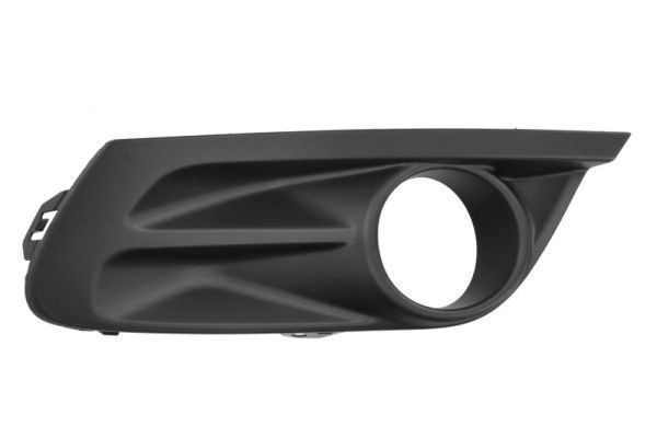 Sis Farı Çerçevesi Sol OEK 261A23884R