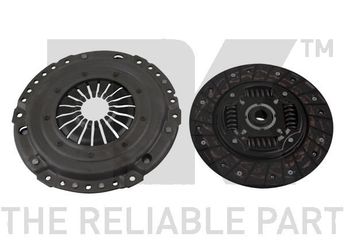 Debriyaj Seti  LUK 623 2214 09  1606155 16 06 155 664023 6 64 023 664249 6 64 249 664264 6 64 264 666029 6 66 029 90470884 90470885 90522934 90541940 90541941 9117541 91 17 541 9119849 91 19 849 9126393 91 26 393 93171780 1606515 16 06 515 93 171 780 93185879 R1520092