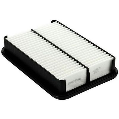 Hava Filtresi  Mitsubishi ASX (GA0W)(2010->)  WEGNA WA2345