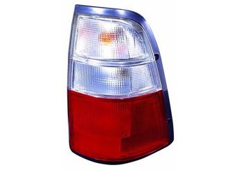 Stop Lambası Sol DEPO 213-1918L-AE-CR  8972288460 8-97228-846-0 8979103040 8-97910304-0