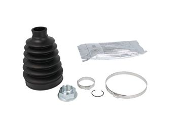 Aks Körüğü Ön İç Sağ veya Sol MGA 95804  