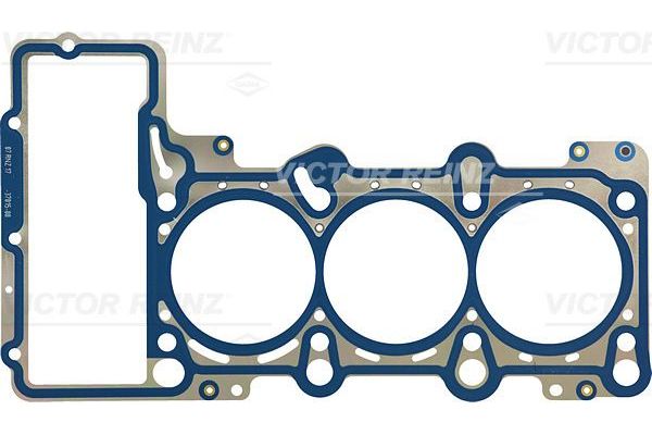 Silindir Kapak Contası  Porsche Cayenne (Typ 92A)(02.2010->)  REINZ 61-37015-00