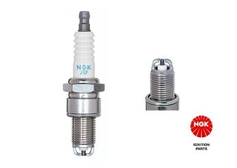 Ateşleme Bujisi  NGK 1128  9004851077000 90048-51077-000 9004851102000 90048-51102-000 9004851104000 90048-51104-000 9009870048 90098-70048 9009870105 90098-70105 A910E7009F A 910 E 7009 F MS851881 MS 851 881
