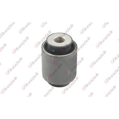 Salıncak Burcu Ön Alt Sağ veya Sol KAUTEK LR-BS059