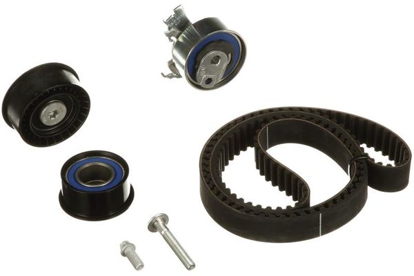 Triger Kayış Seti  GATES K015369XS