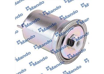 Yakıt Filtresi  MANDO EFF00111T  EFF00111T 2330019115 2330087724 MR312536