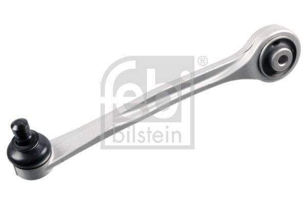 Salıncak Ön Üst Sağ Audi S4 Avant (8K5)(03.2009->)  FEBI BILSTEIN 280593